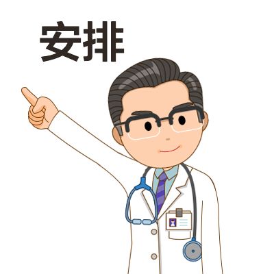 新生儿感冒症状和肺炎症状的区别,宝宝感冒要好的征兆