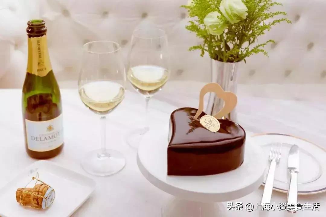 怎么让男朋友无意间看到这条信息,怎么能让男朋友看到这条抖音