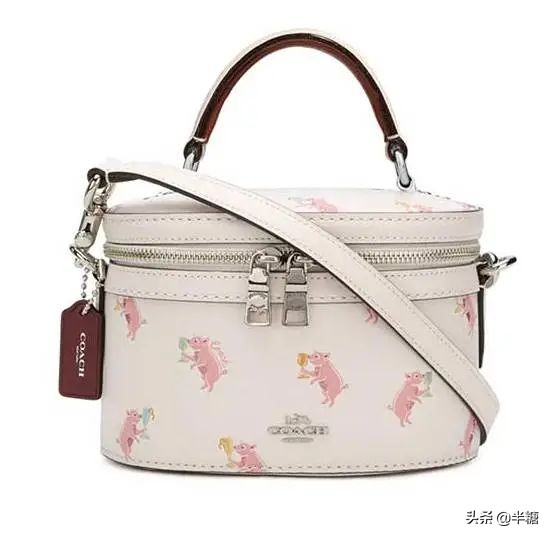 施华洛世奇3.8折,施华洛世奇3.4折