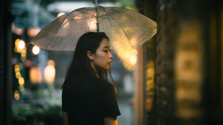 濂界敤鐨勬墜鏈轰慨鍥綼pp,濂界敤鐨勬墜鏈轰慨鍥綼pplightroom