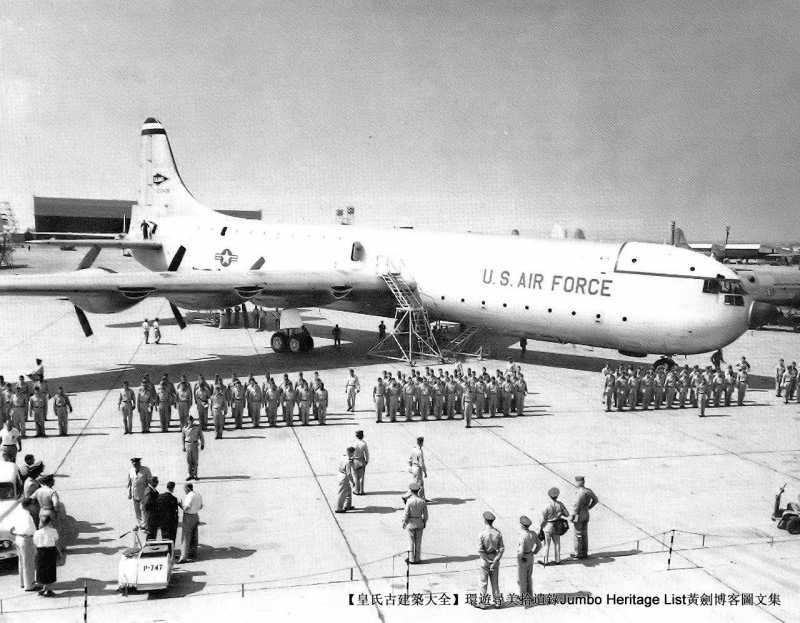 第4012回：平流层和平缔造者，基廷格鲍姆加特纳