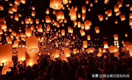 川崎400多少钱,传奇4盈利