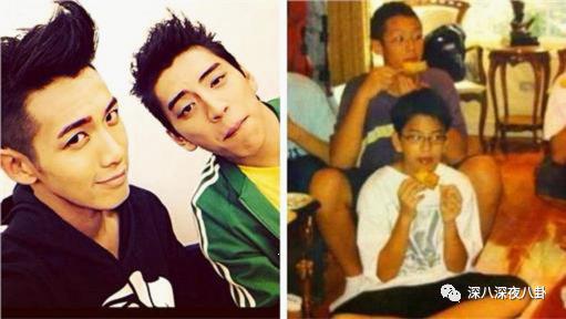 别说7年，你俩一辈子都别想再复出