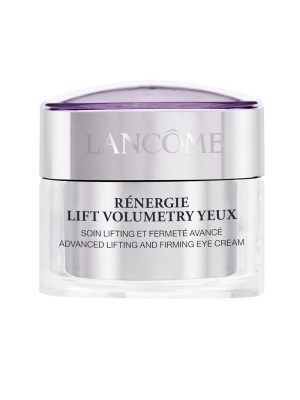 推荐消除黑眼圈眼膜,推荐一款祛眼袋黑眼圈的眼膜