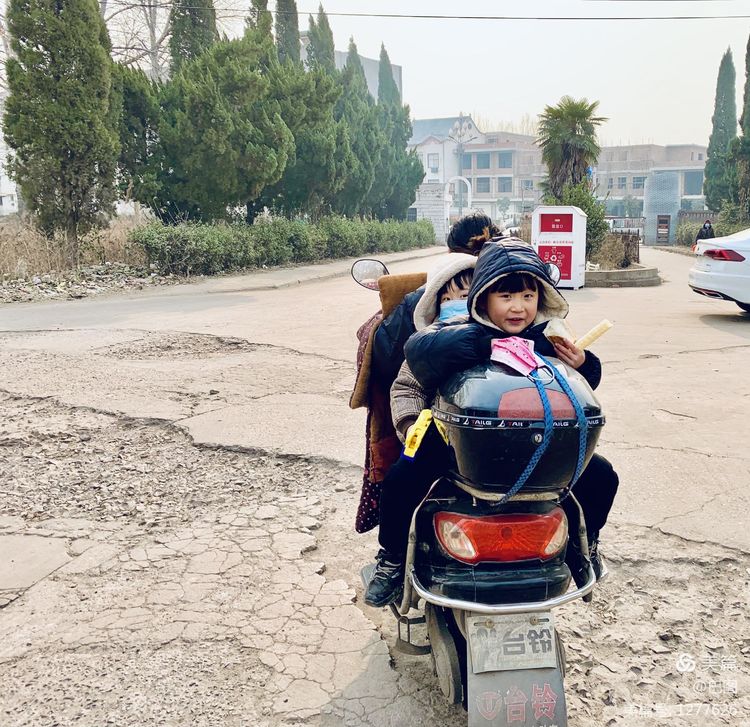 新安老家怀旧行，洛玻砂岩矿成为历史，洛阳水泥厂辉煌不再