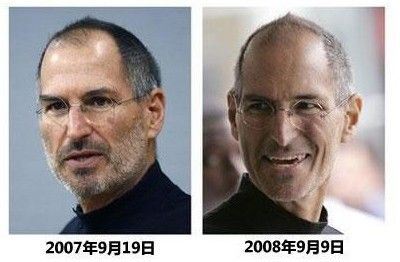 不吃饭能饿死肿瘤细胞吗,饿死的肿瘤怎么处理