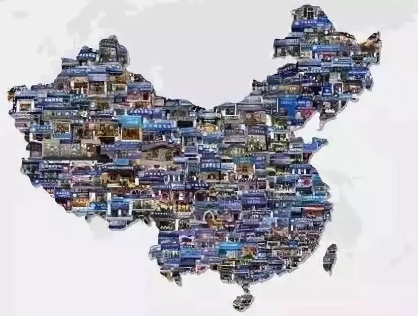 告别秀发,告别头发稀少白发烦恼