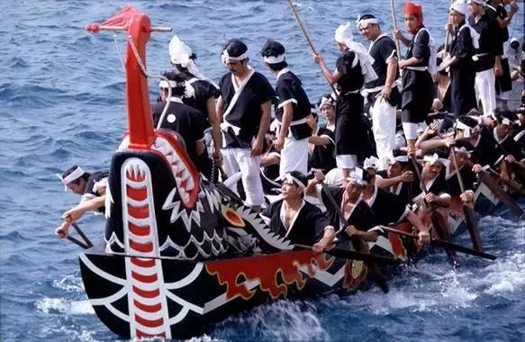 12月旅游日本冲绳最全攻略,春回大地旅游攻略