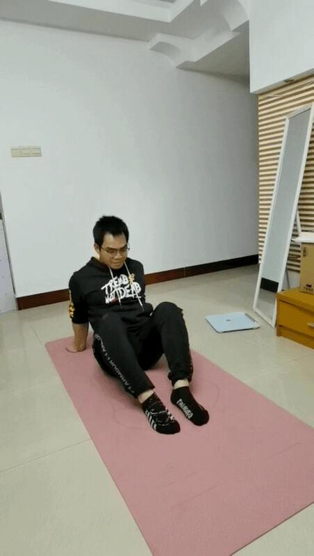 产后腹直肌分离的解决方法,产后腹直肌分离怎么处理