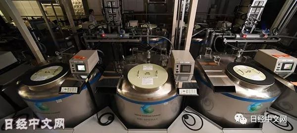 日媒:如果有技术能预知还可以活多久,你想知道吗?