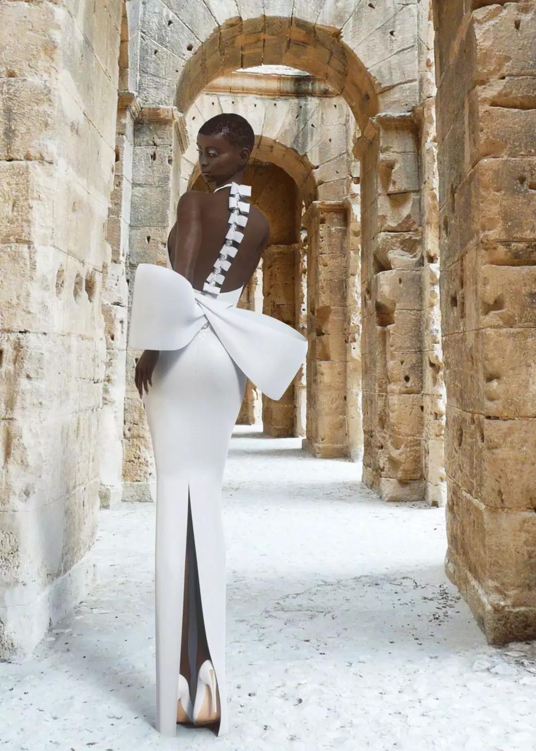 268元买gucci鞋子,淘宝1块9买的gucci鞋子