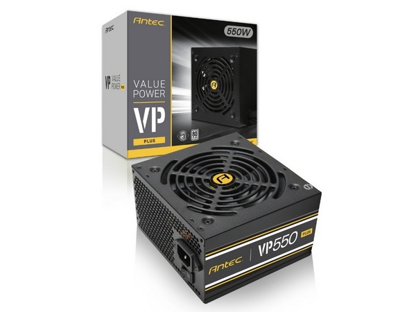 安钛克vp电源,安钛克电源hcp系列