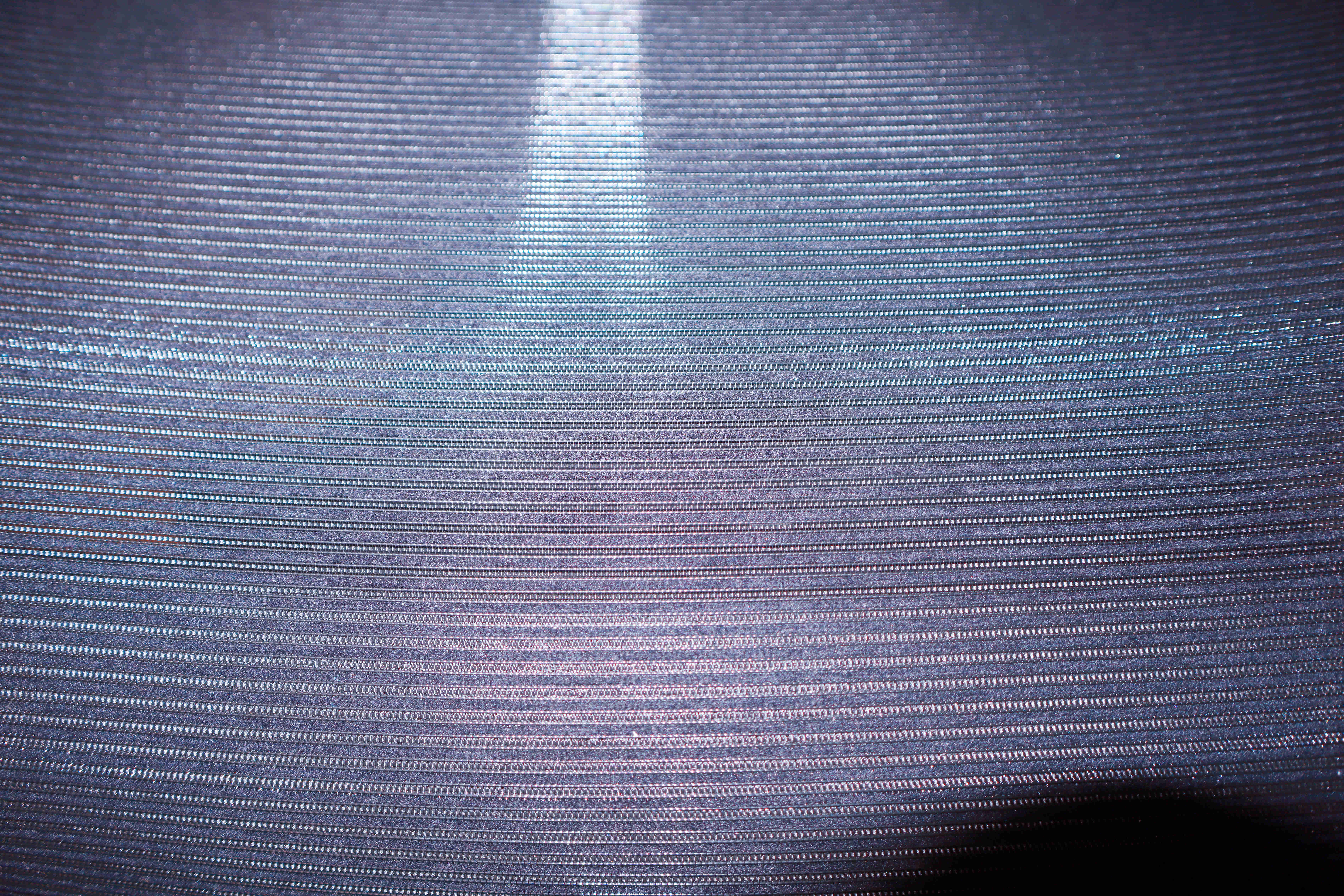 网易严选星舰人体工学椅谁家代工,网易严选星舰工学椅测评