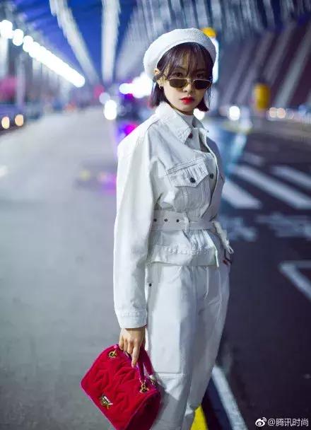 张钧甯戚薇,戚薇张钧甯