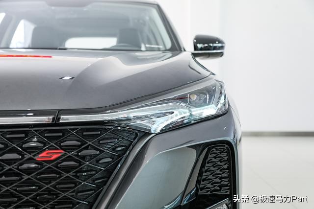 哈弗自主车销量排行榜,哈弗神兽版和h6第三代哪个销量好