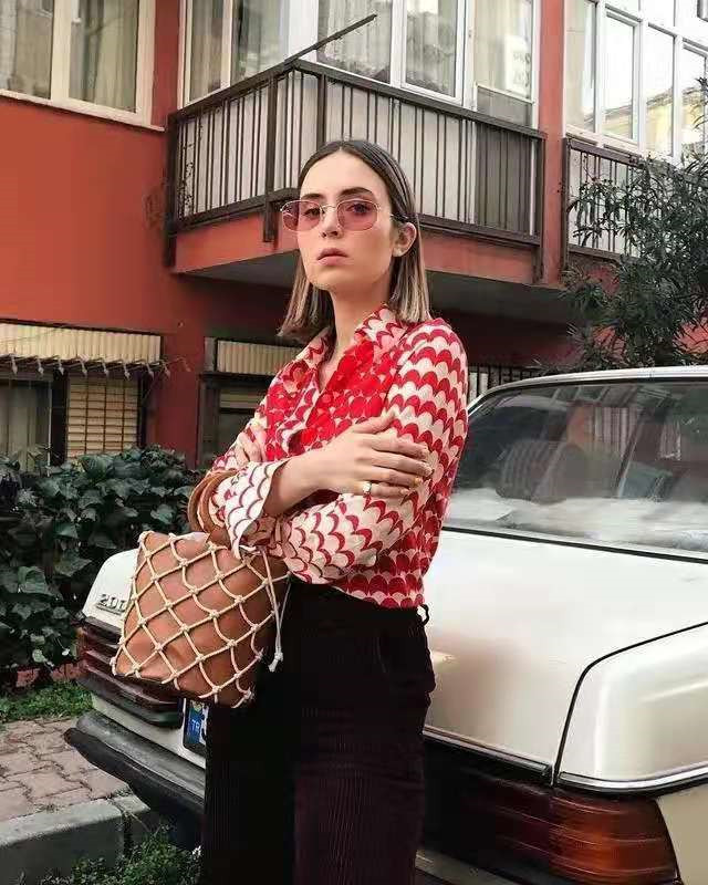 2021包包排行榜前十名,2023最新款潮流包包