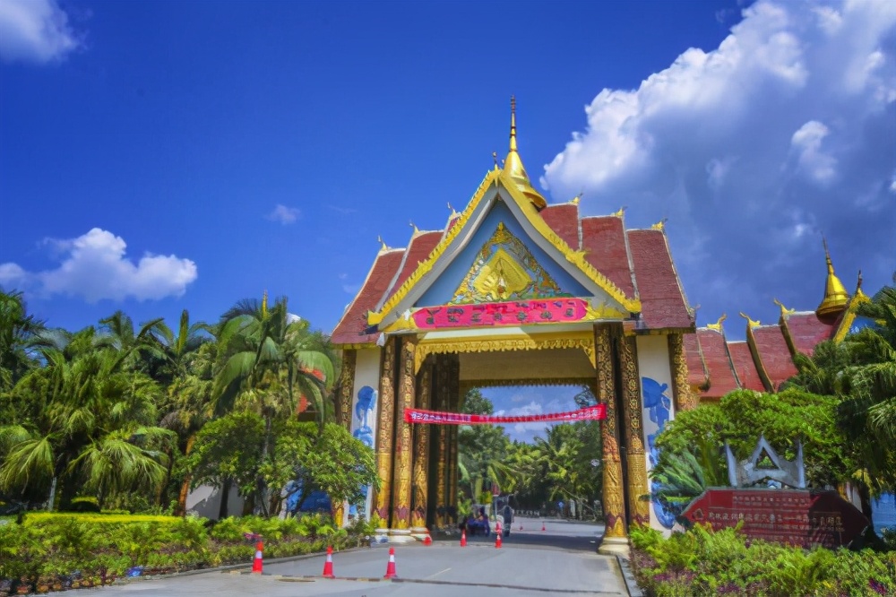 云南旅游哪家旅行社好,云南怡美假日旅行社有限责任公司