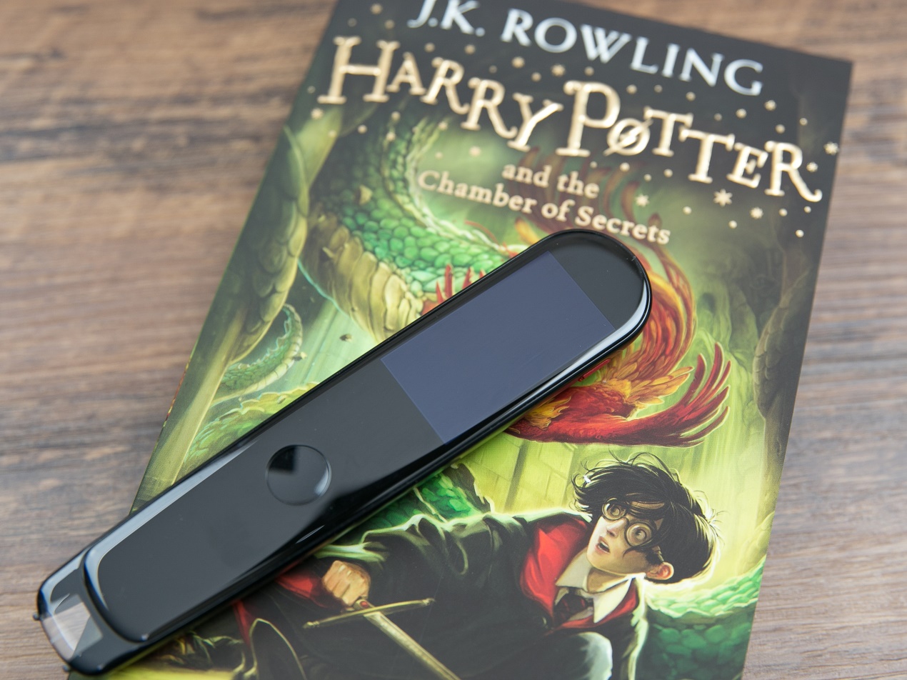 有道词典的快速查词,快速查词的软件