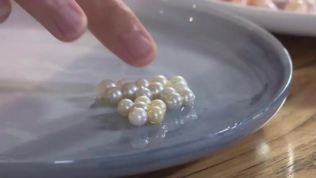 12毫米的淡水珍珠多少钱一颗,疯狂的黑珍珠