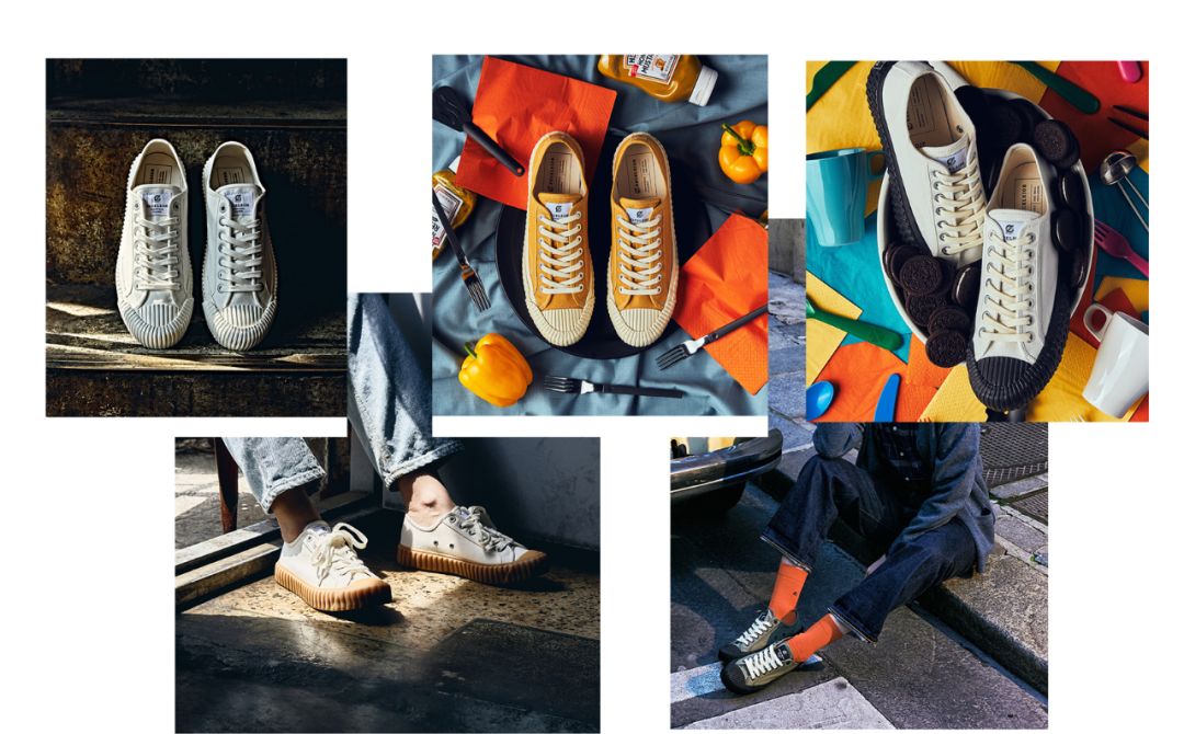 匡威跌落神坛,匡威现在处于什么状态