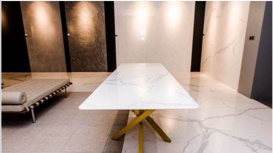 瓷抛砖是瓷砖最好的吗,哪些品牌瓷砖是瓷抛砖