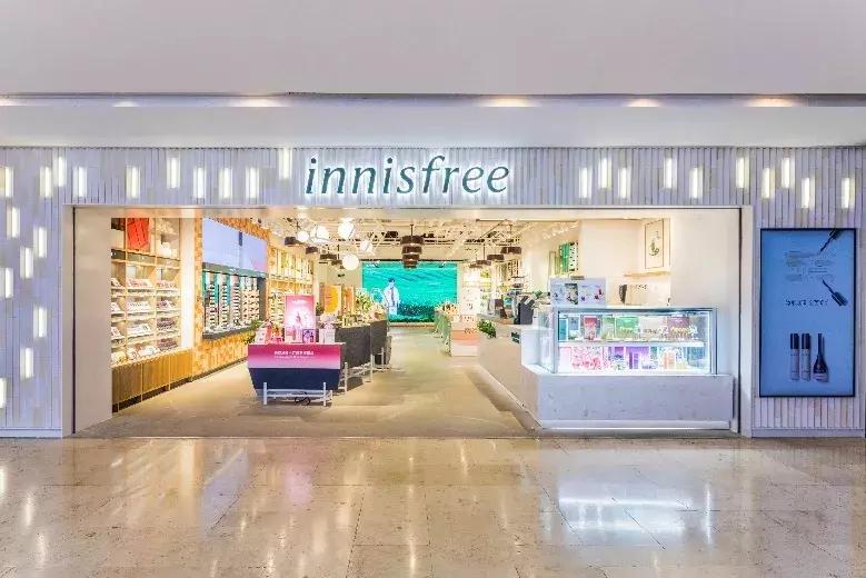 悦诗风吟南京门店,南京市悦诗风吟店