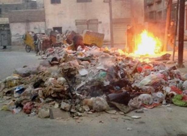 胎儿人工打掉后去哪了,成形的胎儿打掉后怎么处理