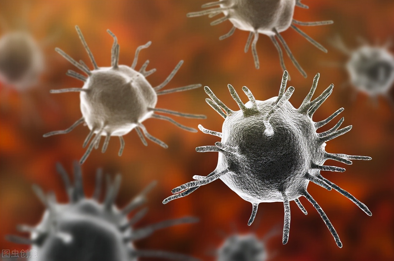 肝脓肿怎么引起的,什么是肝脓肿