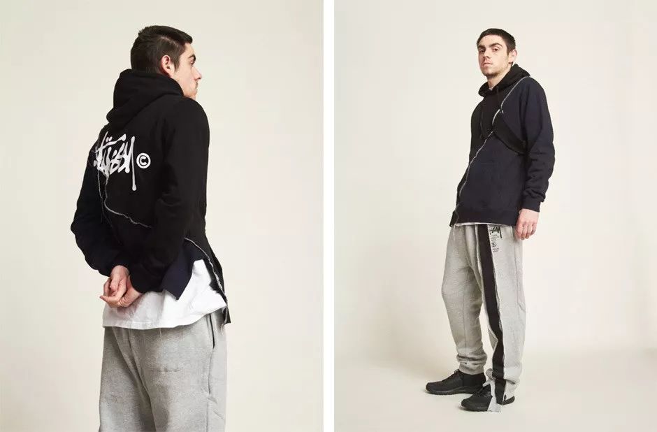 身兼数职的KikoKostadinov，真的忙得过来吗？