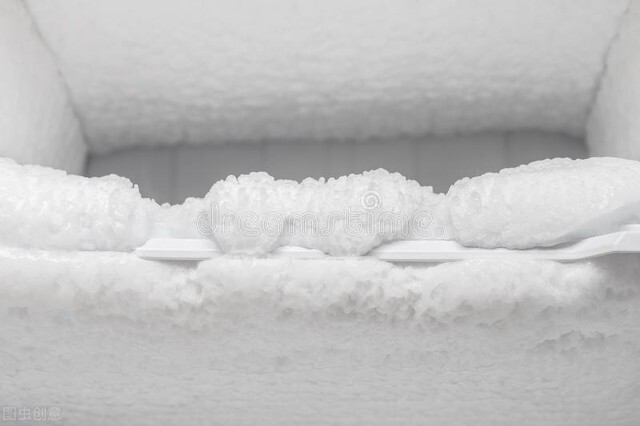 家用风冷冰箱与直冷冰箱哪个好,风冷冰箱和直冷冰箱哪个更好些