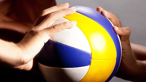 归化运动员会保留原国籍吗,归化运动员是永久的还是暂时的