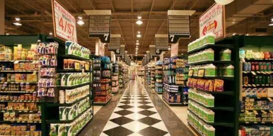 便宜又好用的超市护肤品推荐,超市好用护肤品套装推荐