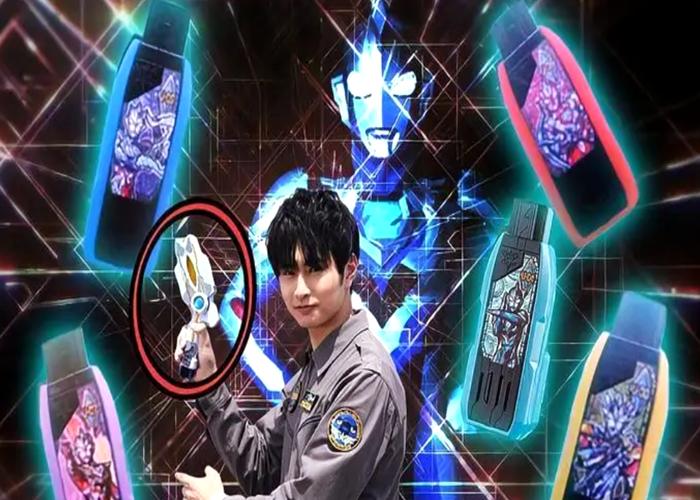 特利迦奥特曼评分低的原因,为什么特利迦奥特曼评分低