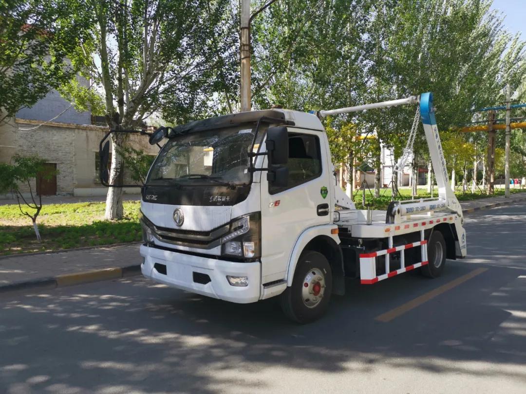 包头人！用你的朋友圈为包头带货吧