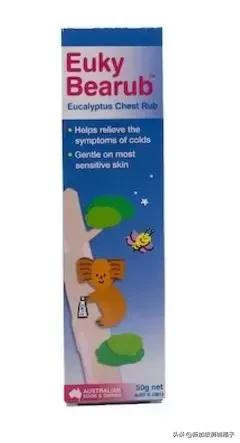 新加坡药店买药攻略,在新加坡有什么值得买的药