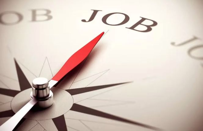 前程无忧猎头行业分析,前程无忧人力资源调研