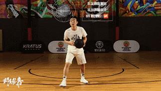 10招快速过人,只需3招就能让你成功