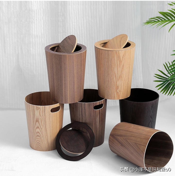 家庭实用小木器,适合家庭用的木器