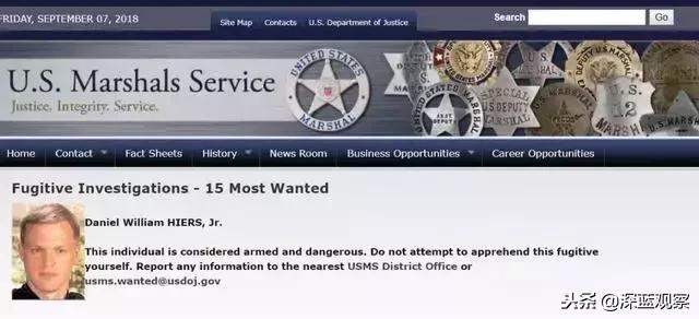 洋垃圾来袭:中国不能成为外国渣男的天堂