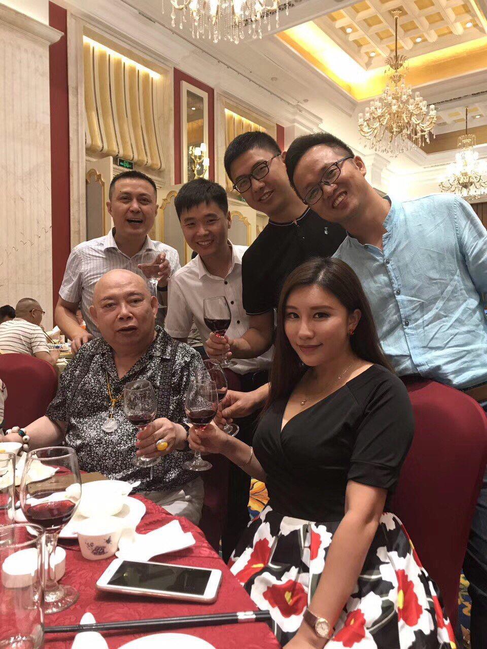 周星驰成名前十大跑龙套角色,周星驰跑过的龙套