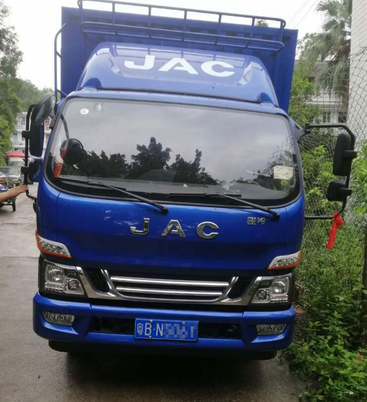 云内d30和德威d30有啥区别,德威d30和云内啥区别