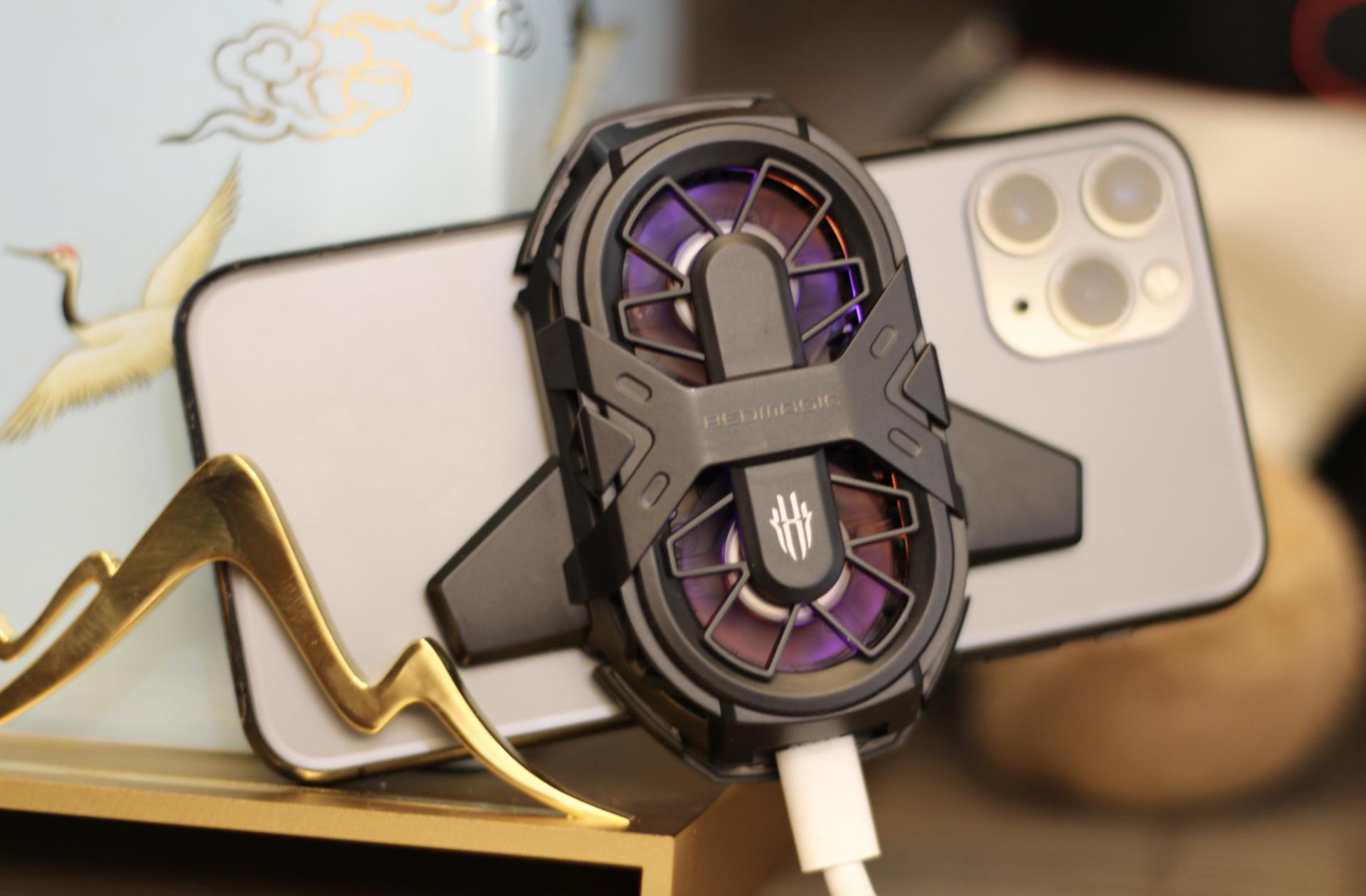 五个小窍门解决iphone发烫,iphone发烫怎么优化