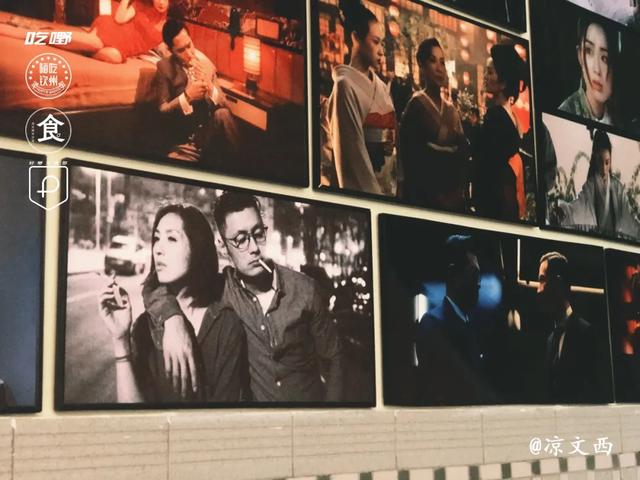 美食新据点|100闷吃垮粤港风情美食gai，速度码住