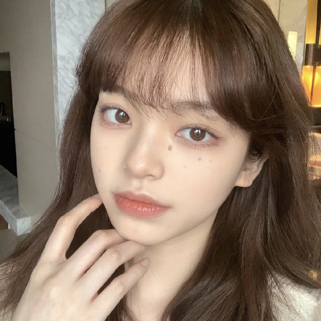 法令纹很深才30岁好显老怎么办,法令纹显老10岁试试这个淡皱方法