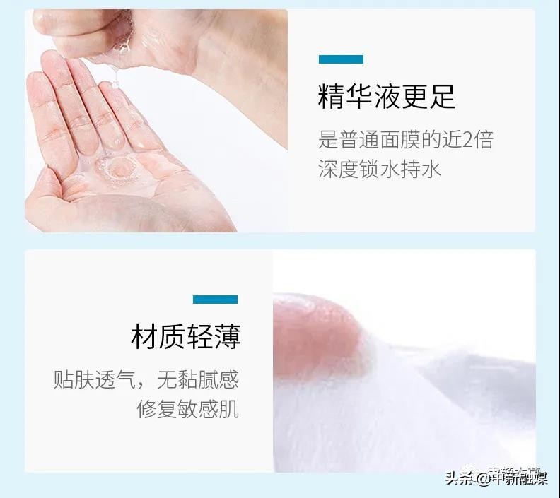 执着初心 工匠精神——德懿堂创始人李志忠