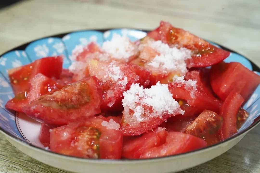 无锡15元以内好吃的,无锡这6家小店美翻