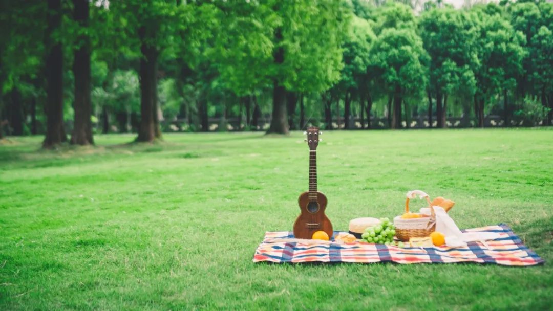 鼻痒眼痒耳痒的治疗,鼻过敏特别痒治疗方法