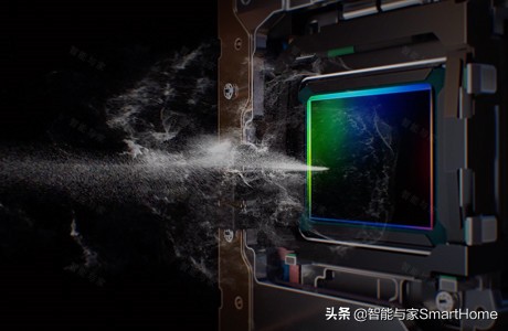 奥林巴斯em1mark3和om1哪个好一点,奥林巴斯OM-DE-M1Mark