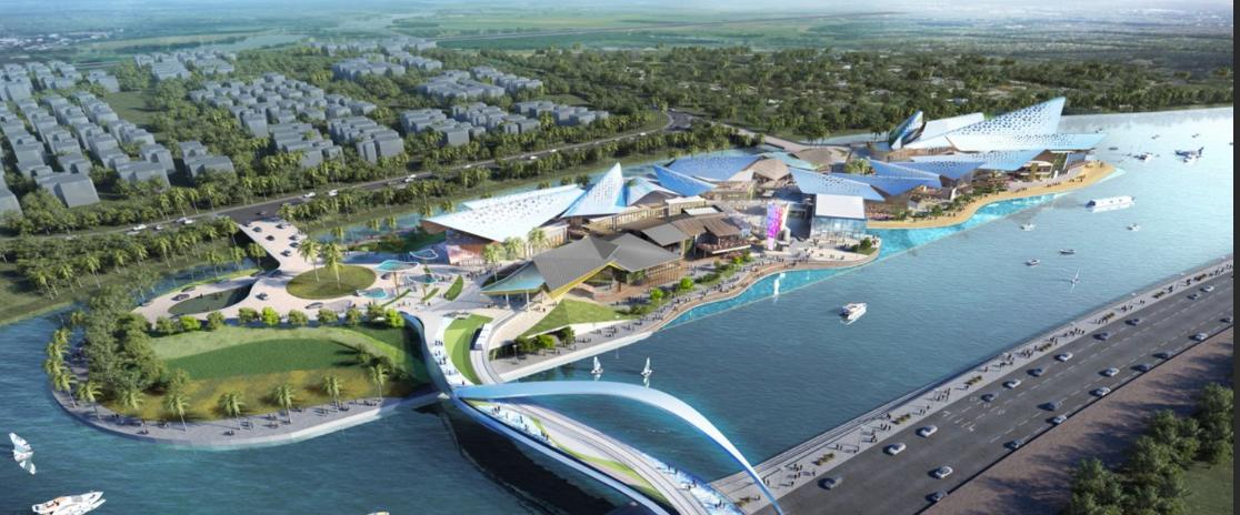 中国国旅旅游产品,中国国旅免费版