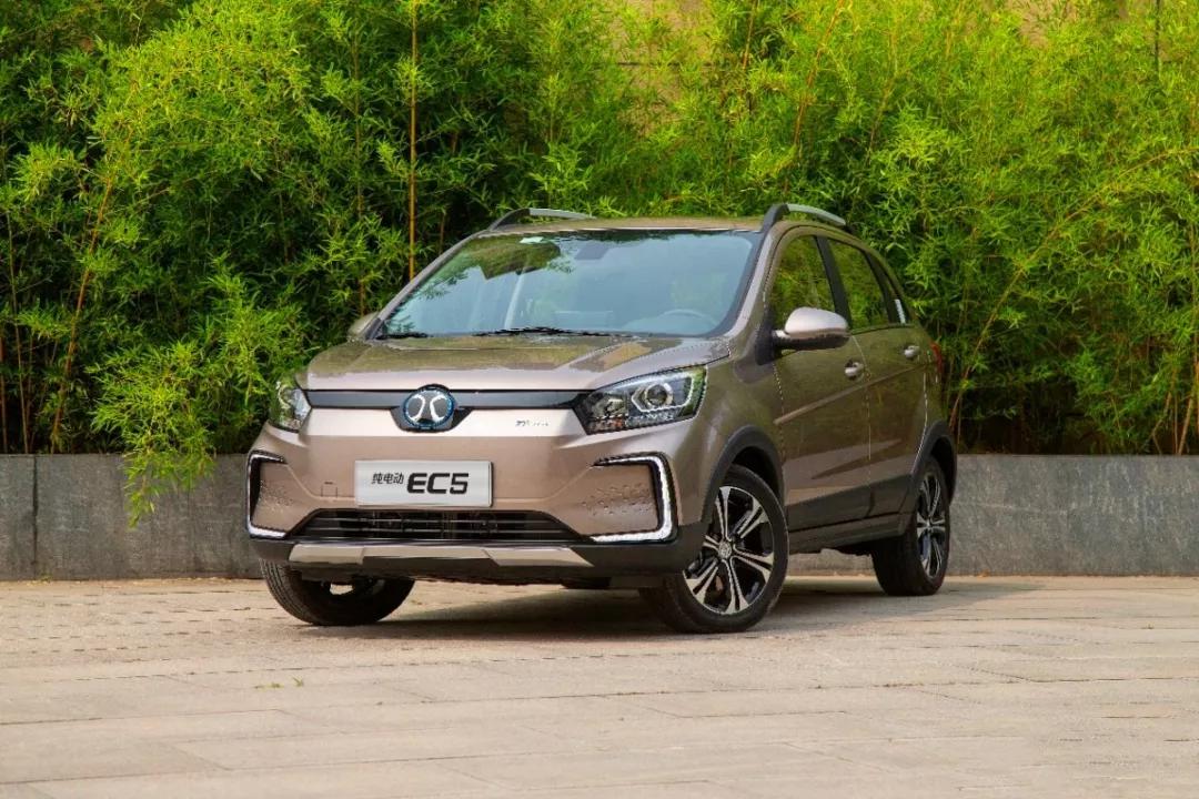 新风行t5新车价格,一周新车回顾车型